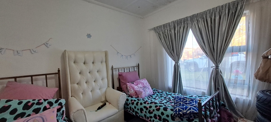 3 Bedroom Property for Sale in Bethlehem Free State
